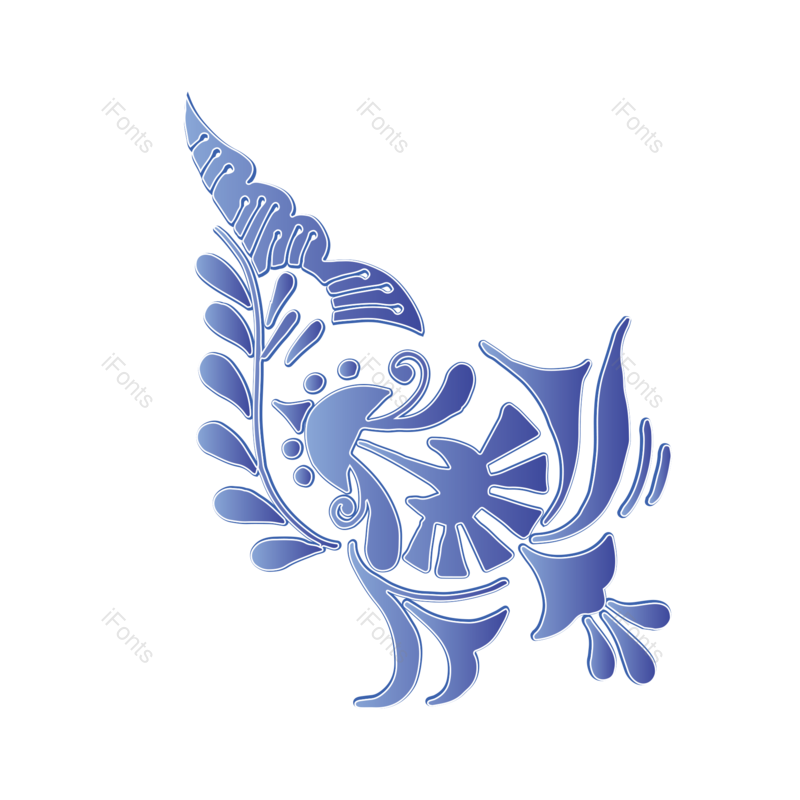 纹理图片,花纹元素,底纹PNG,小元素免抠素材